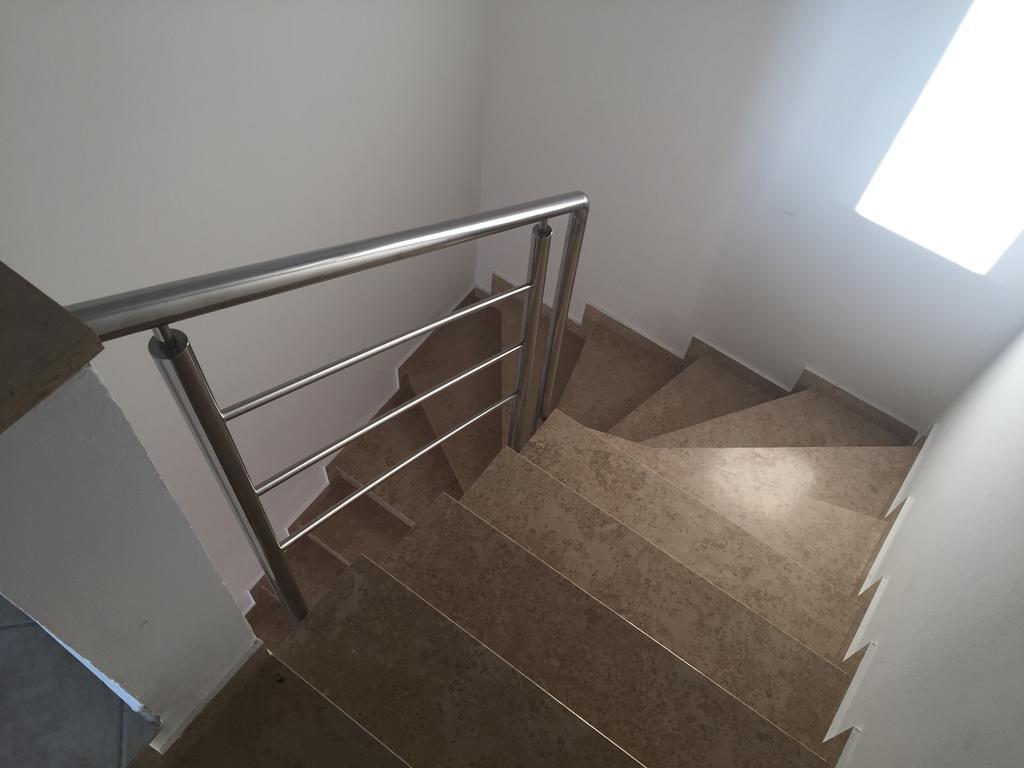 Sunny Rock Volme Apartments Banjole Zewnętrze zdjęcie