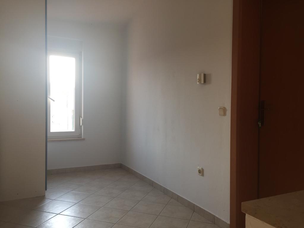Sunny Rock Volme Apartments Banjole Zewnętrze zdjęcie